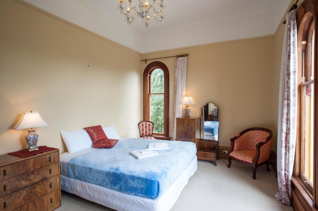 Fellworth House For Solo Travellers Hotel Nelson Room photo